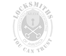 local locksmith Santa Clarita