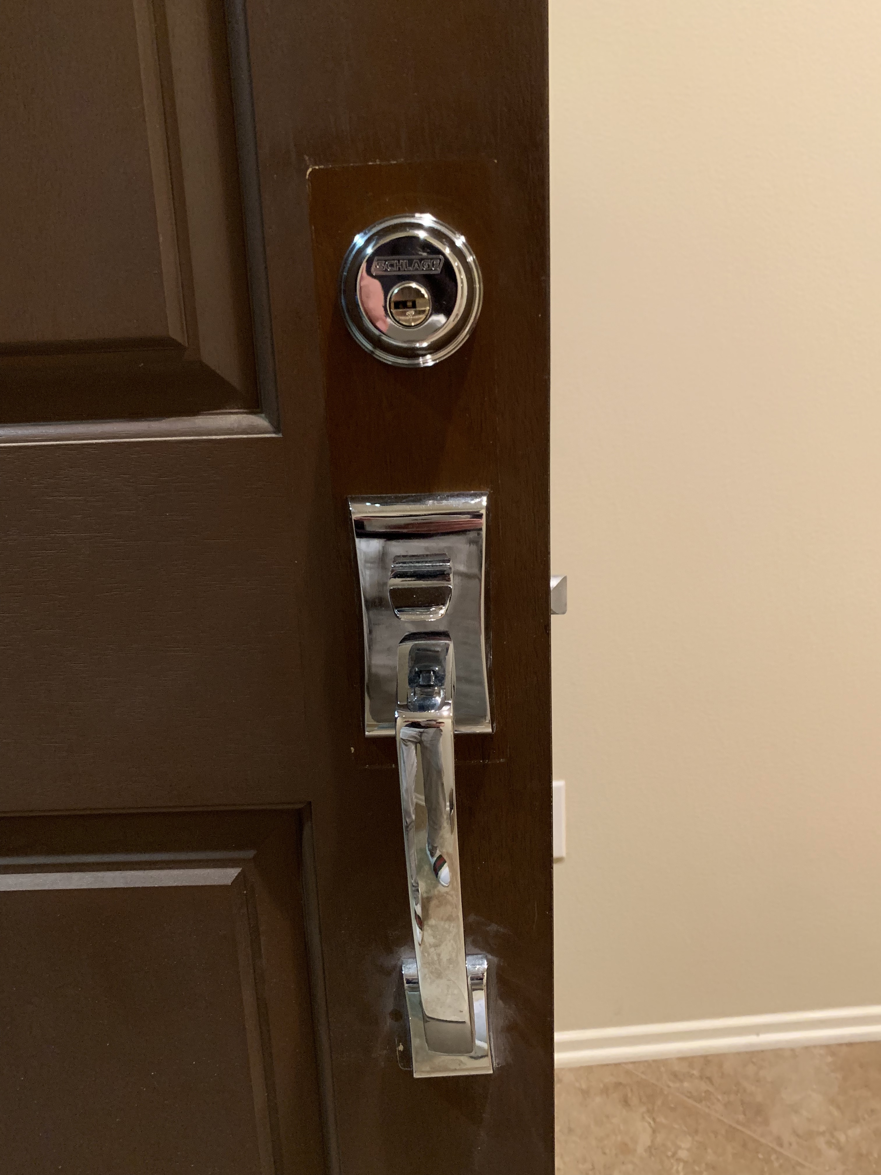 residential locksmith in granda hills ca